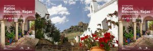 x-CONCURSO-PATIOS-RINCONES-Y-REJAS DE LA PROVINCIA DE CÓRDOBA