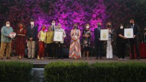 premiados-celebrado-Casa-Campanas