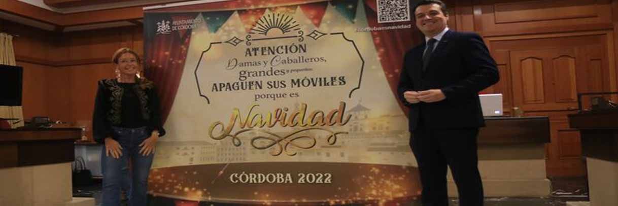 cartel-Navidad-Cordoba-