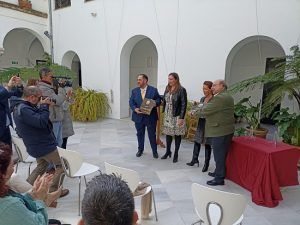 premios hernan ruiz-2023
