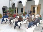 premios hernan ruiz-2023