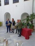 premios hernan ruiz-2023