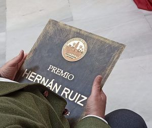 premios hernan ruiz-2023
