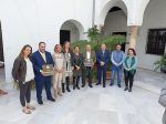 premios hernan ruiz-2023