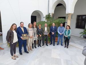 premios hernan ruiz-2023