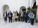 premios hernan ruiz-2023