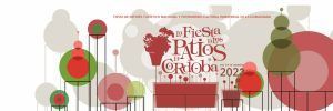 concurso de patios cordobeses 2023