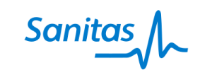 Logo sanitas
