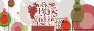 patios cordoba 2024