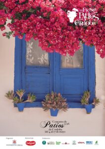 Cartel_Patios_2026